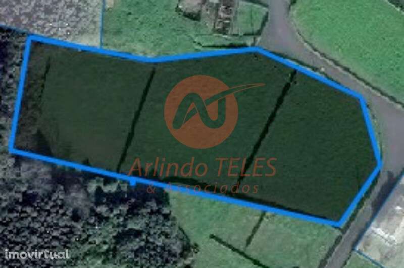 Venda Terreno - Grande imagem: 5/28