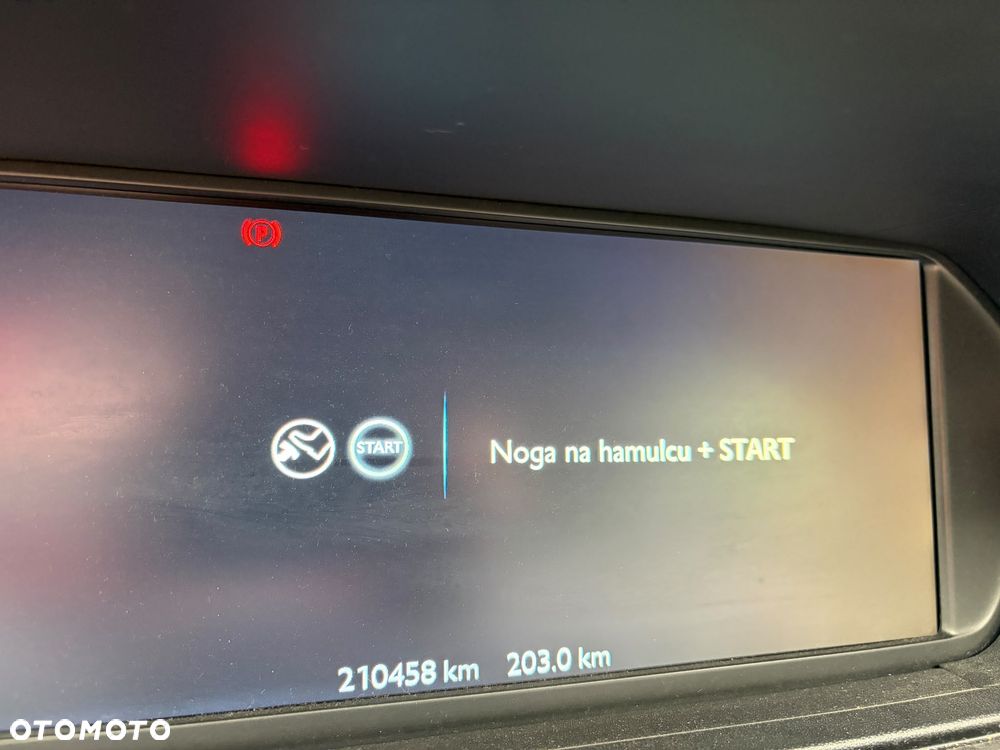 Citroën C4 Picasso 2.0 BlueHDi Exclusive - 20