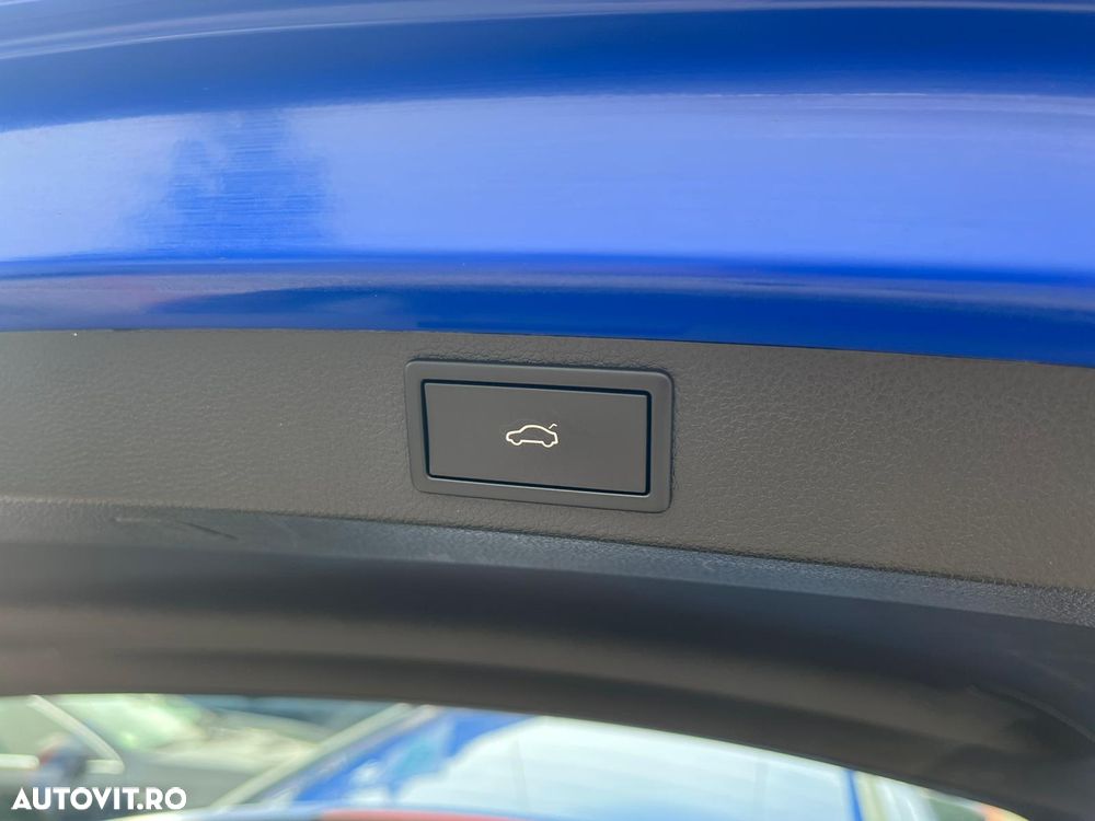 Skoda Karoq 2.0 TDI 4X4 DSG Style - 13