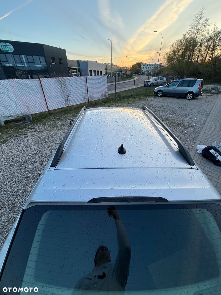 Saab 9-3X 1.9 TTiD - 19