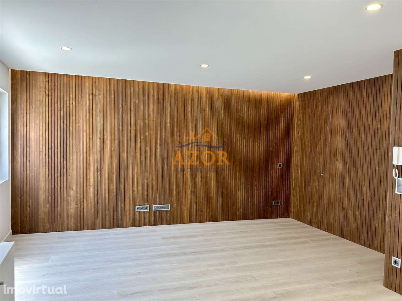 Moradia T2 na Fajã de Cima, Ponta Delgada - Grande imagem: 3/40