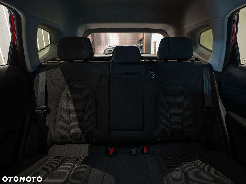 Chery Tiggo 7 1.5 HEV Select DCT - 26