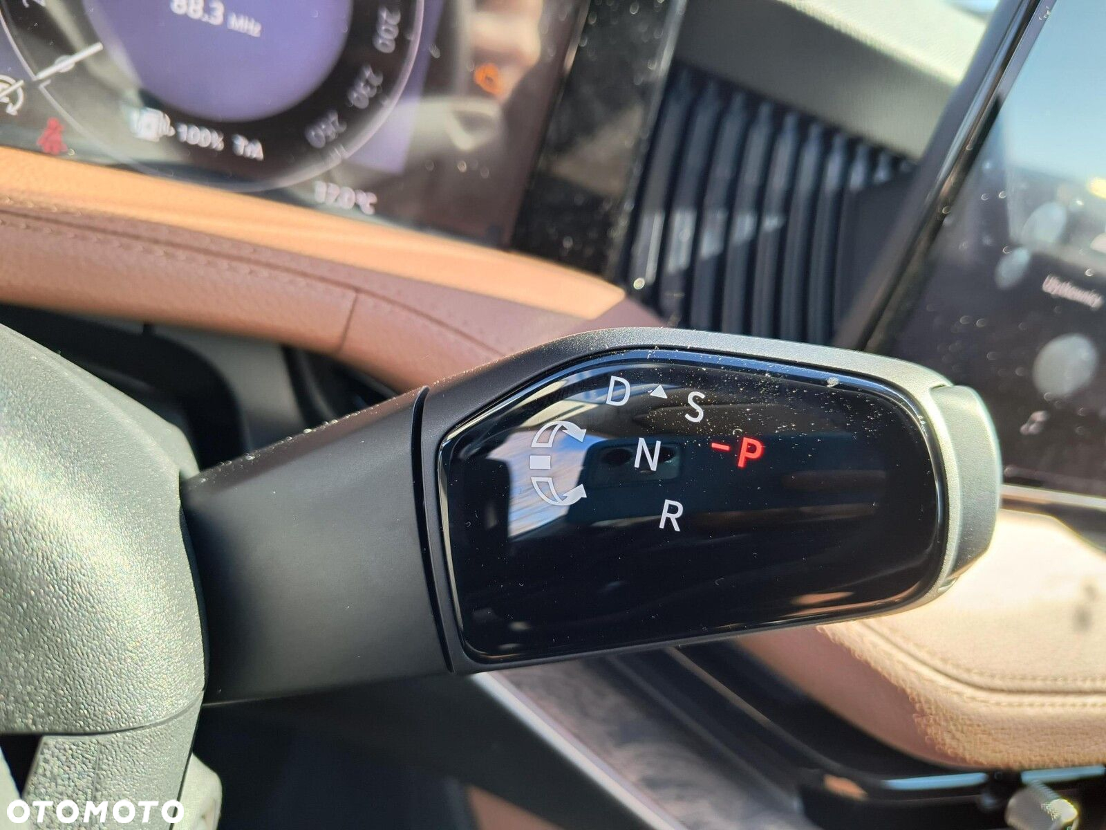 Skoda Superb - 28