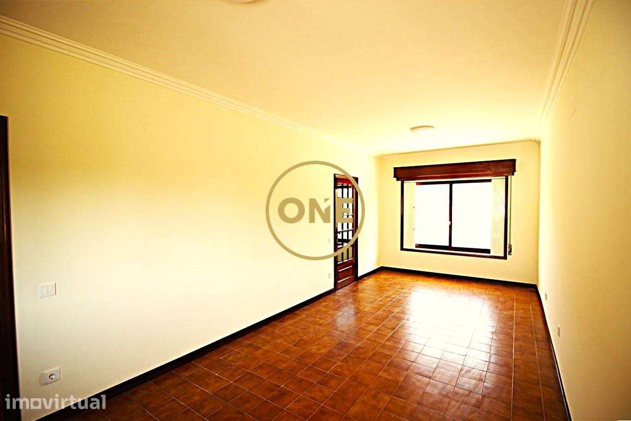 Moradia T3 Renovada na Maia – Conforto, Modernidade e Excelente Locali - Grande imagem: 4/20