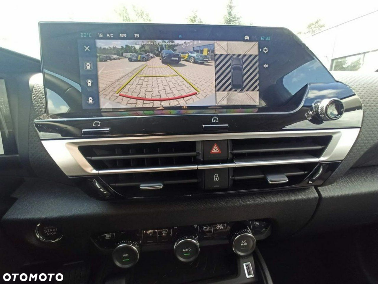 Citroën C4 - 28