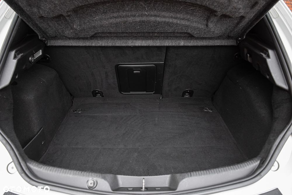 Alfa Romeo Giulietta 1.8 TBi 16V Quadrifoglio Verde - 28