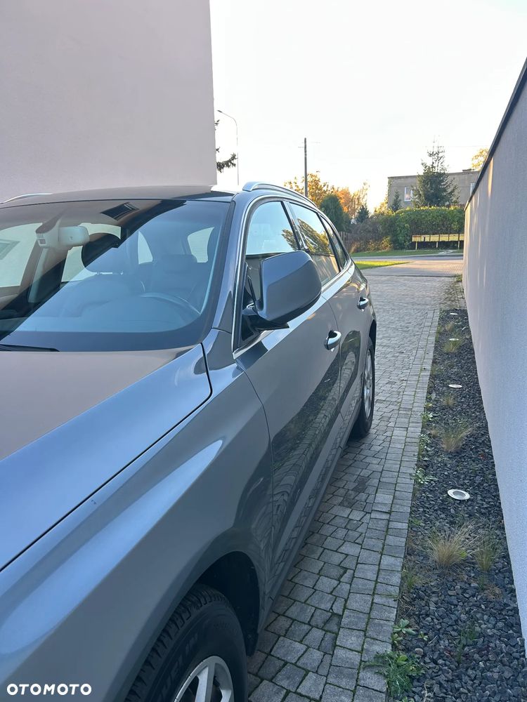 Audi Q5 - 17