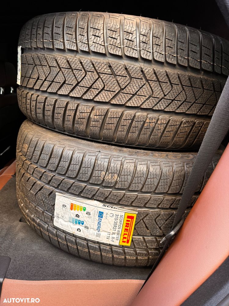 BMW X5 xDrive30d AT MHEV - 14