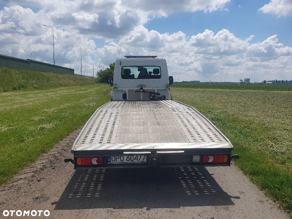 Renault MASTER - 10