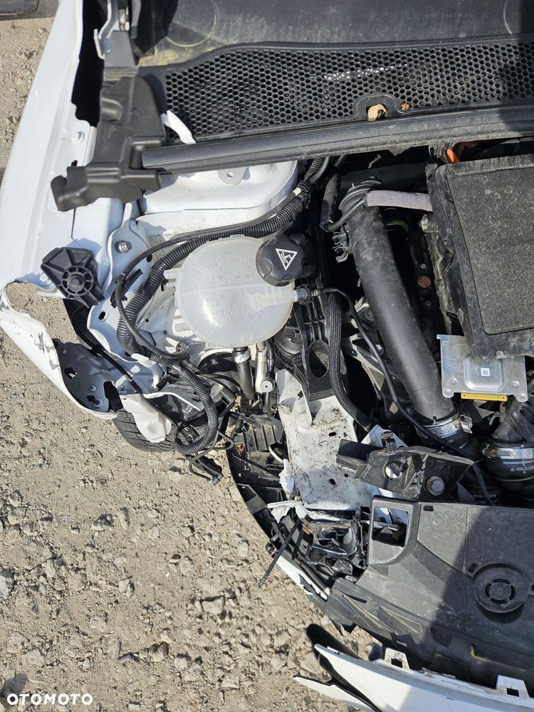 Opel Corsa 1.2 Direct Injection Turbo Start/Stop Elegance - 19