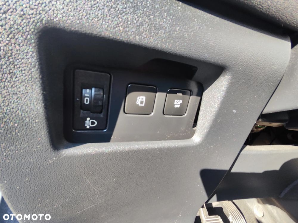 Citroën C4 1.4 VTi Selection - 20