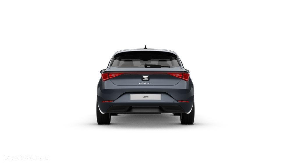 Seat Leon 1.5 TSI Style - 3