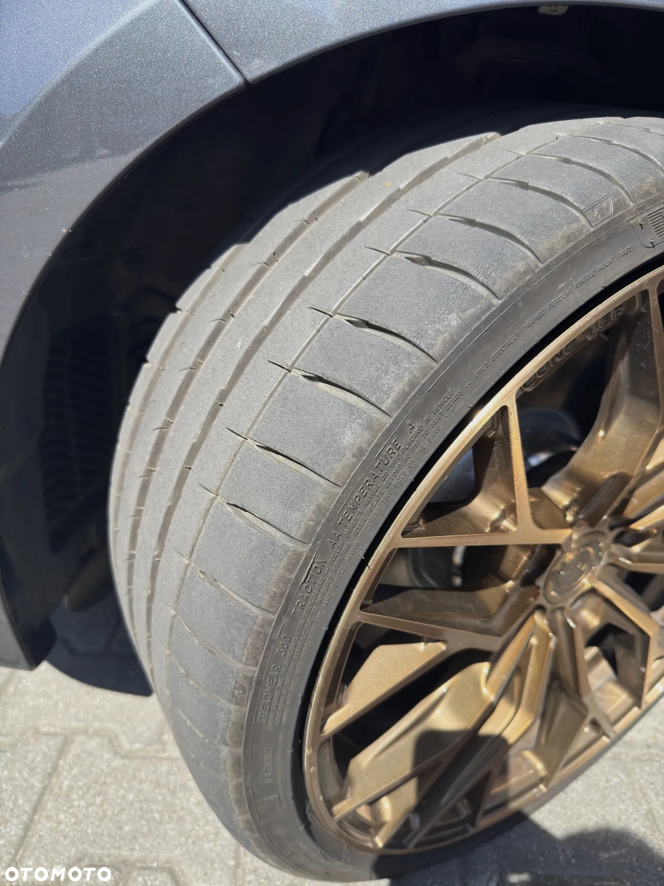 BMW Seria 1 M140i xDrive Sport - 7