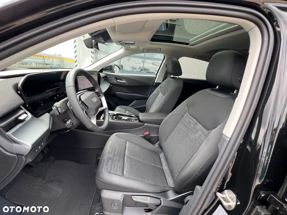 Audi Q3 TFSI mHEV 110 kW S tronic - 19