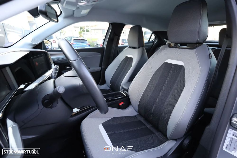 Opel Mokka 1.2 T Elegance - 20