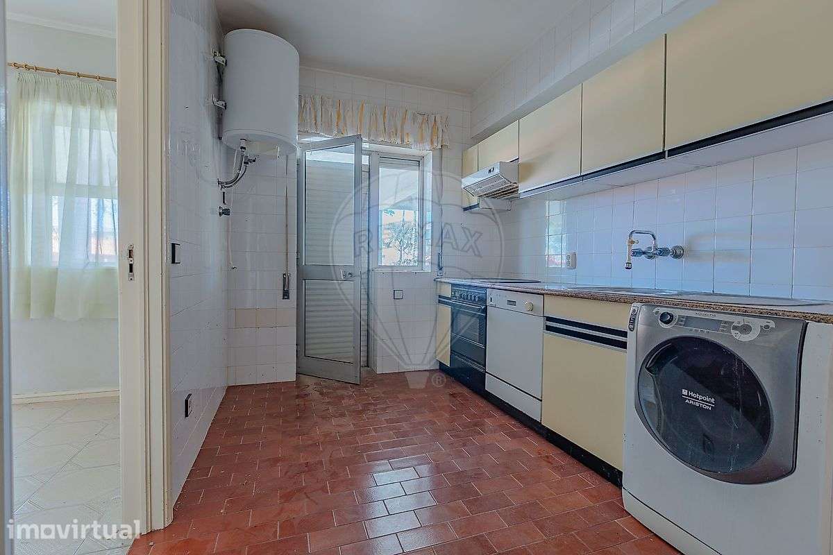 Apartamento T2 para venda - Grande imagem: 3/24