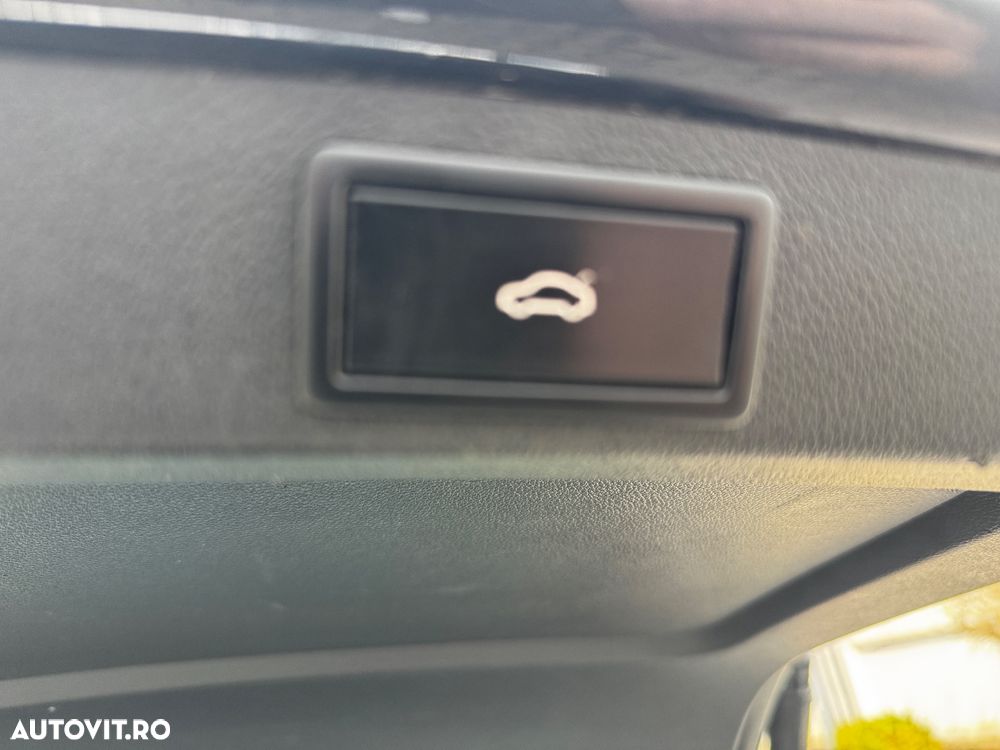 Skoda Octavia 2.0 TDI (Green tec) DSG Style - 19