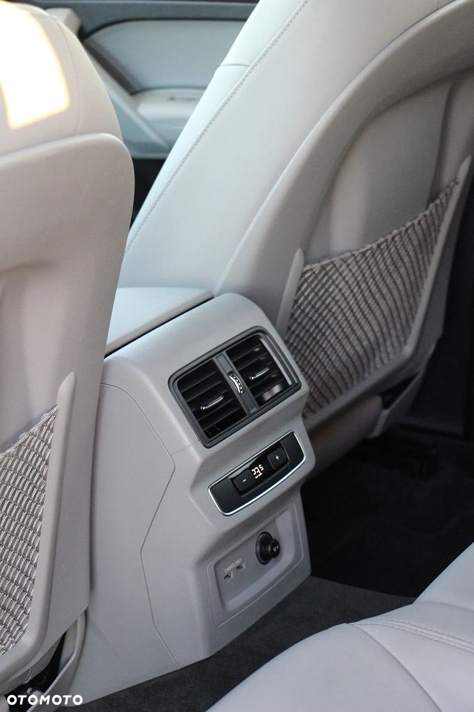 Audi Q5 45 TFSI quattro S tronic S line - 24