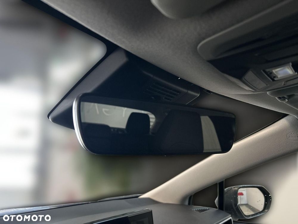 Toyota Corolla 1.8 Hybrid Style - 26