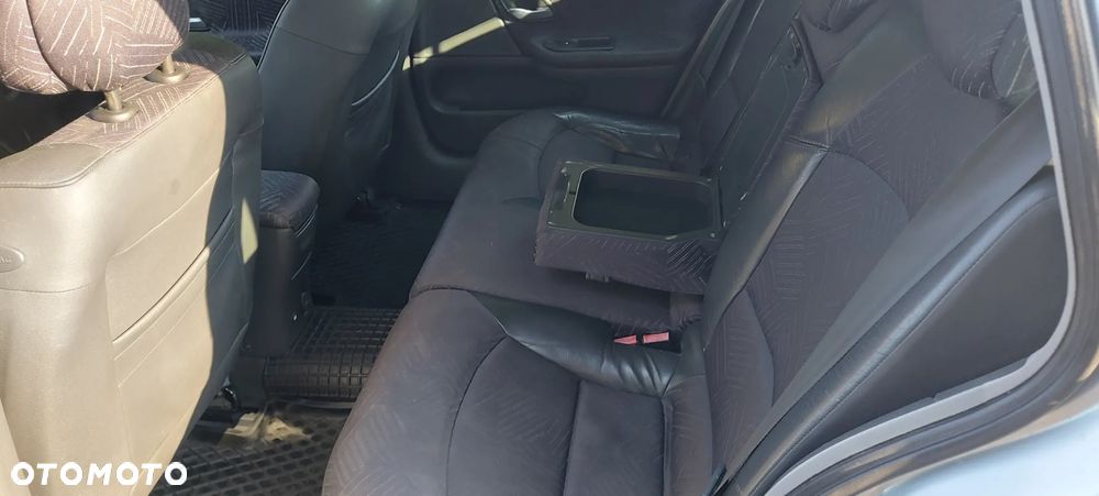 Renault Laguna 1.8 Privilege - 10