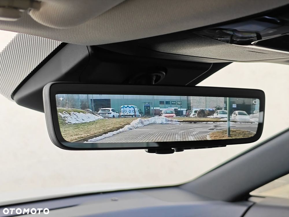 Lexus RZ 450e Omotenashi DIRECT4 - 28