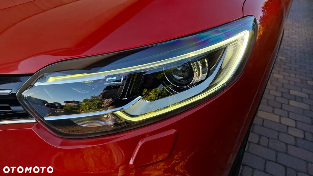 Renault Kadjar 2018 photo 3