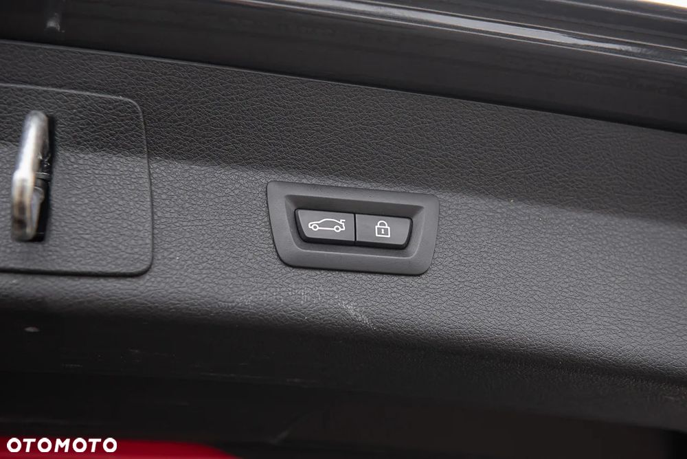 BMW Seria 2 220d Sport-Aut M Sport - 32