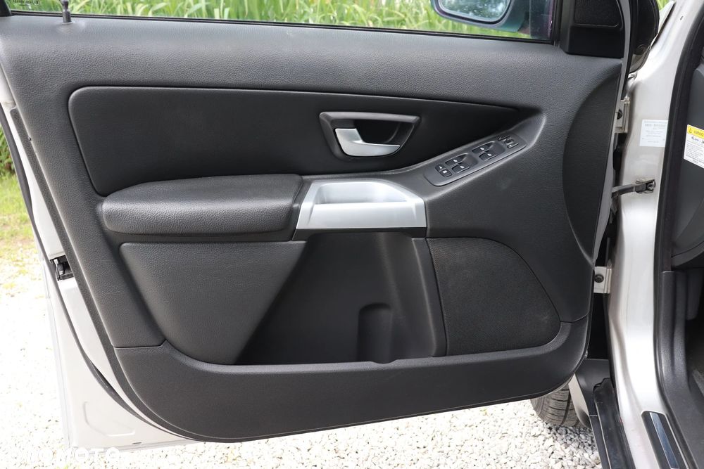 Volvo XC 90 T6 Premium - 17