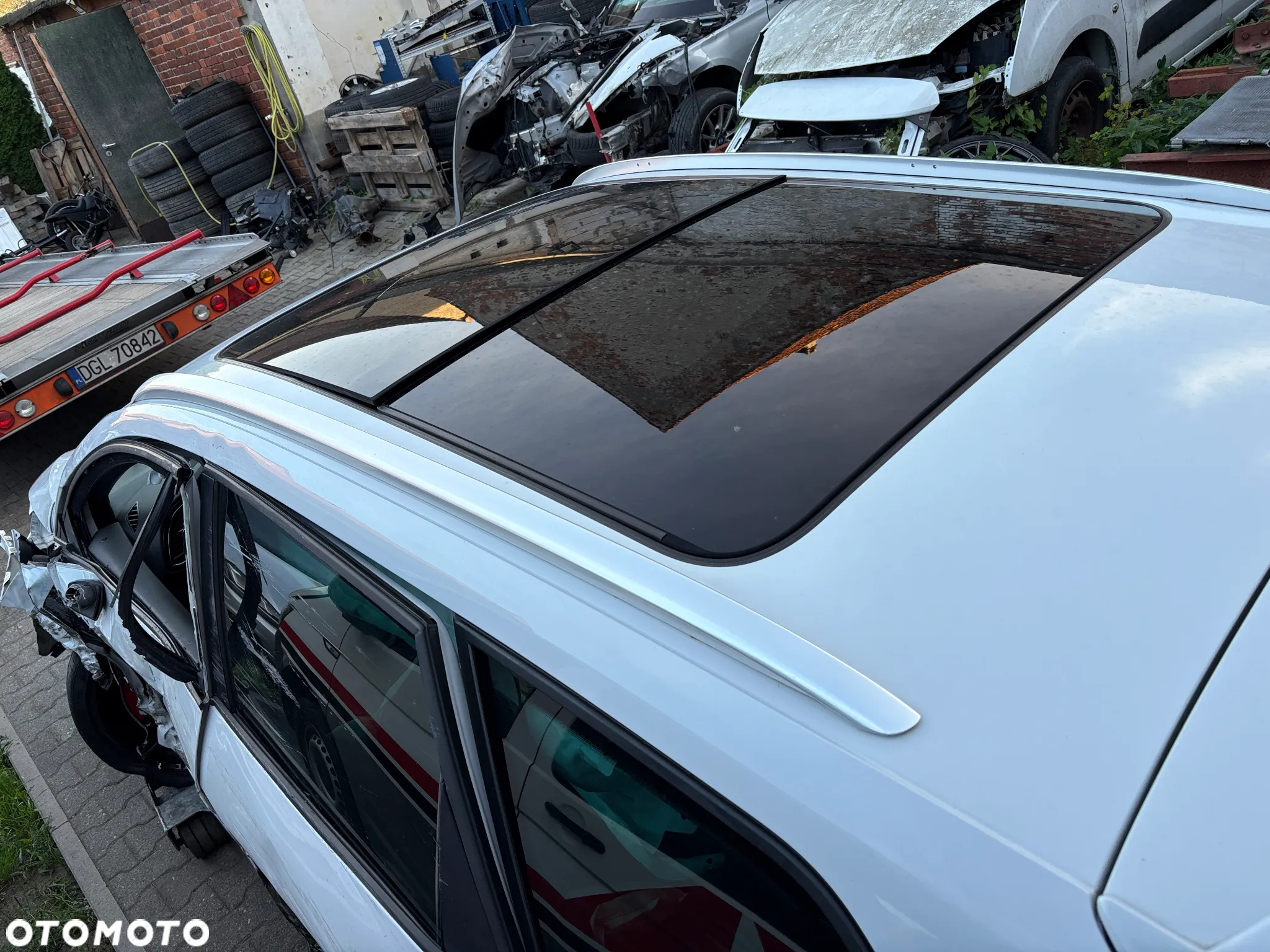 Seat Leon 2.0 TSI Cupra 290 S&S DSG - 9