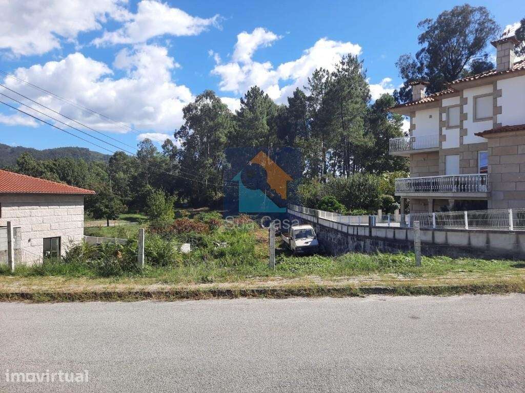 Venda Terreno - Grande imagem: 2/7