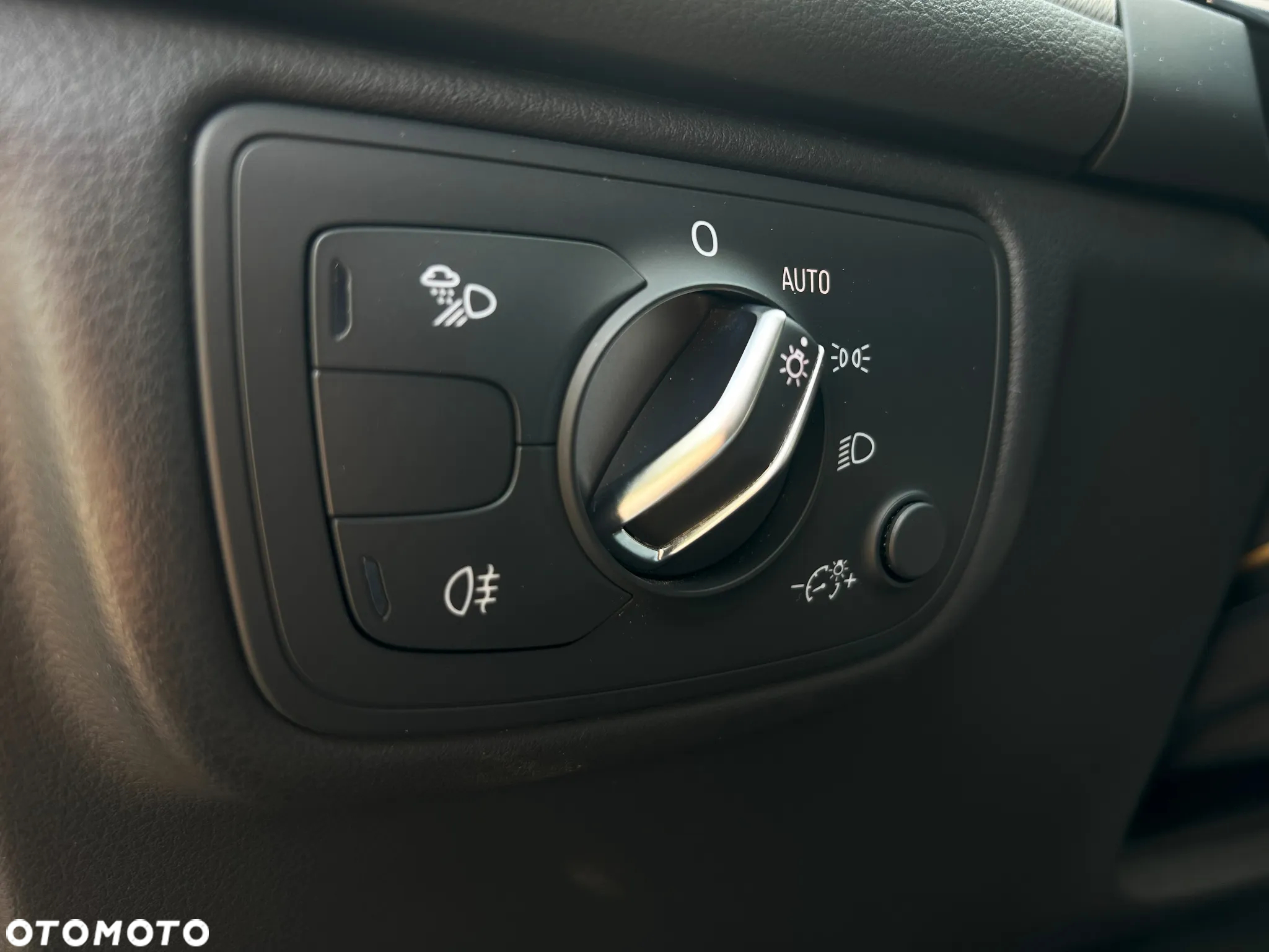 Audi A6 2.0 TDI ultra S tronic - 16