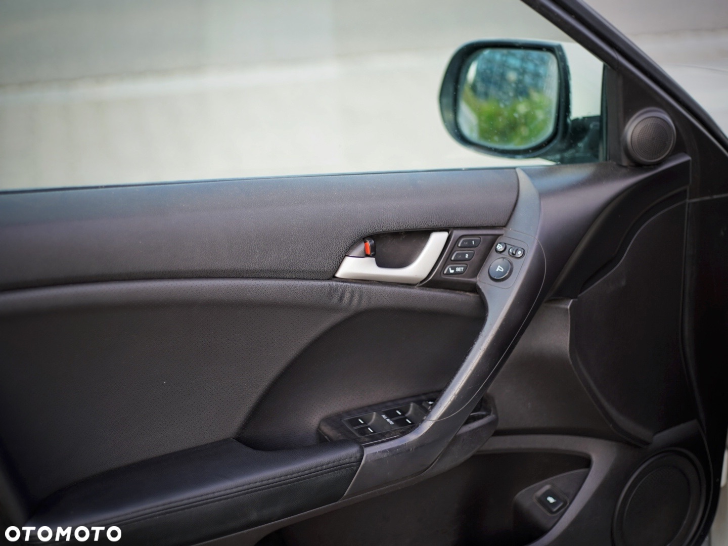 Honda Accord Tourer 2.2i-DTEC 180 Type S - 12