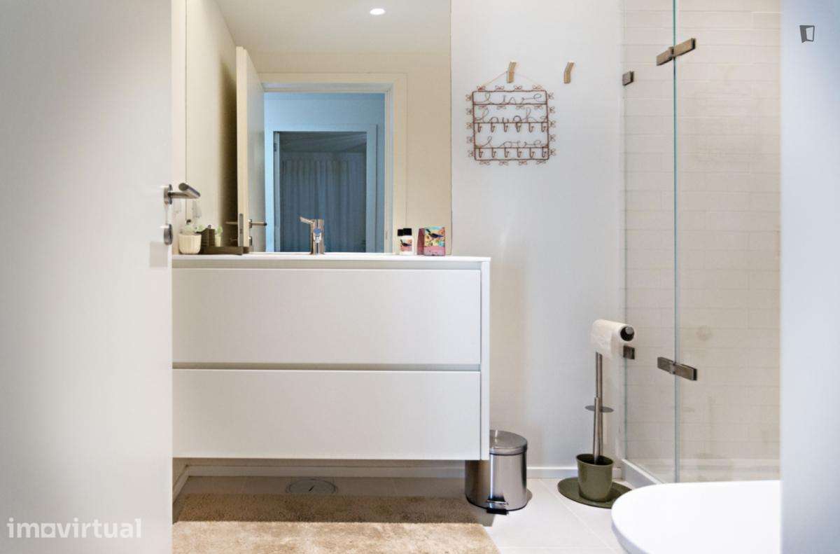 Apartamento com 2 quartos - localizado em Tavira - Grande imagem: 2/12