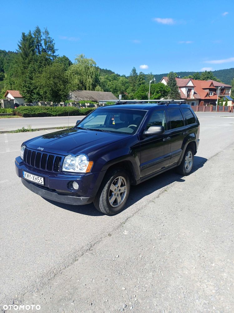 Jeep Inny - 1