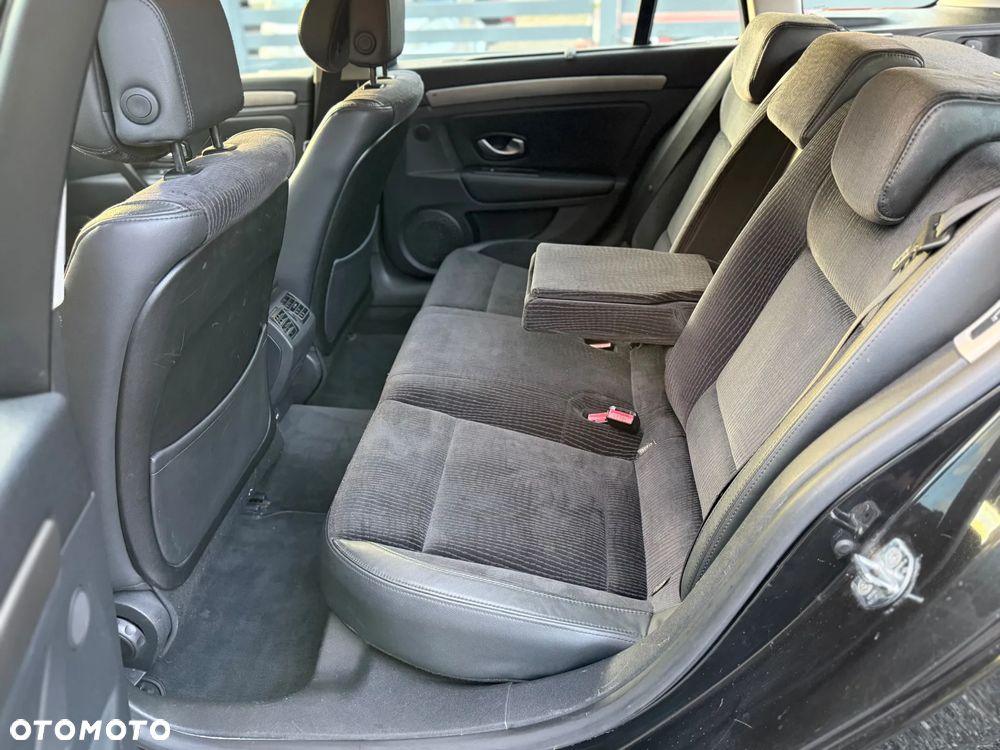 Renault Laguna 2.0 Dynamique - 28