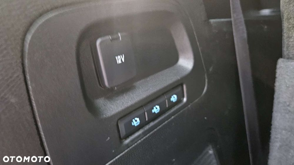 Ford S-Max 2.0 TDCi Titanium - 25