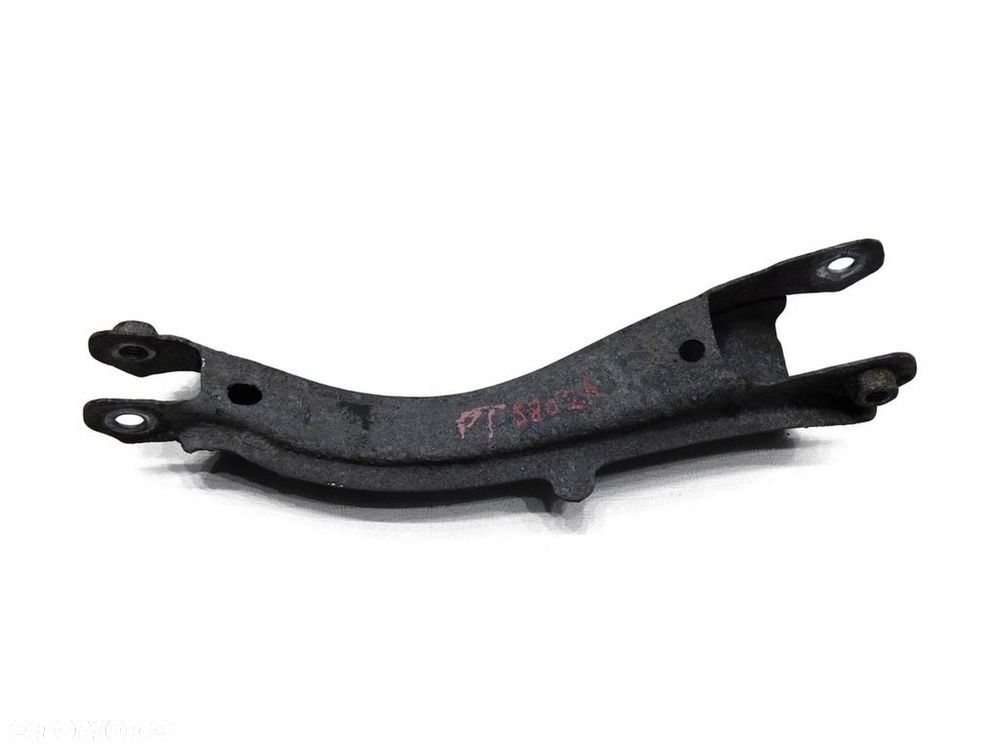 WAHACZ PRAWY TYŁ VOLVO S80 - 1