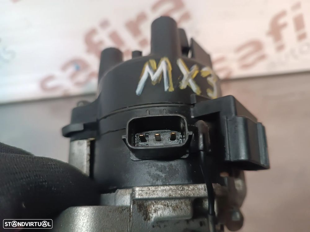 DISTRIBUIDOR DE IGNIÇÃO MAZDA MX-3 1.6i 16V 1.8i T2T57371 - 2