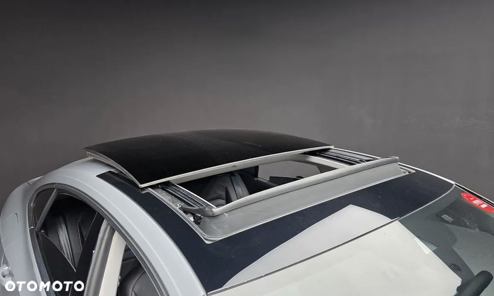 Volkswagen Arteon - 29