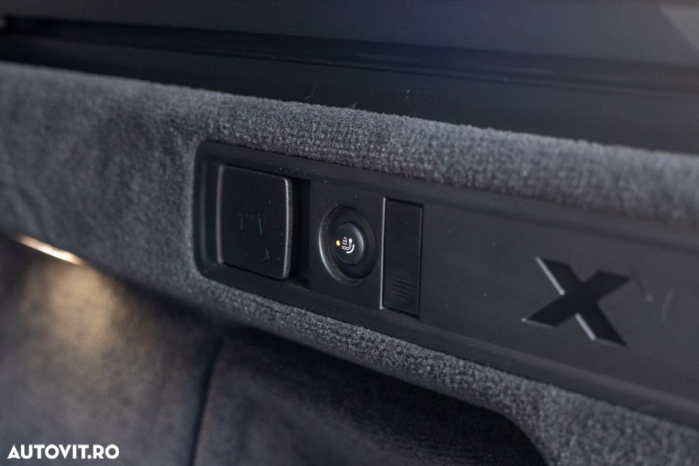BMW X5 xDrive40d AT MHEV - 27