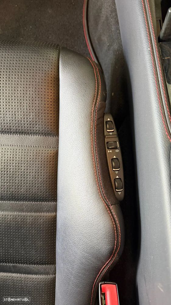 Mercedes-Benz CLS 250 d 9G-TRONIC Final Edition - 9