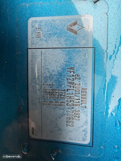 Renault Captur 1.5 dCi Exclusive - 11