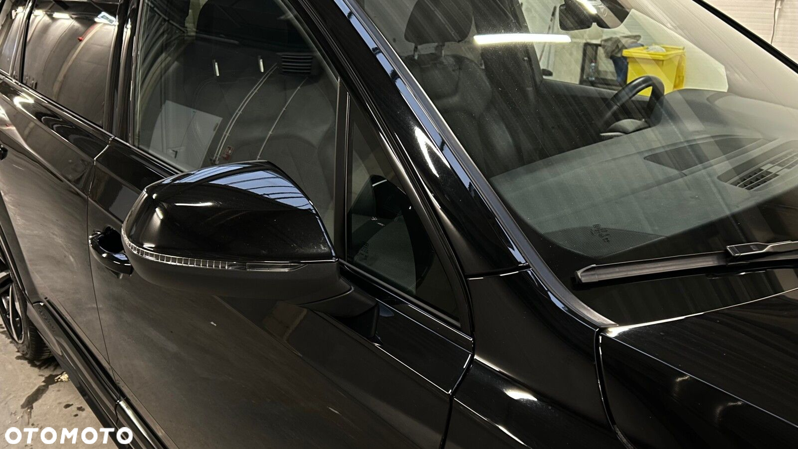 Audi SQ7 - 7