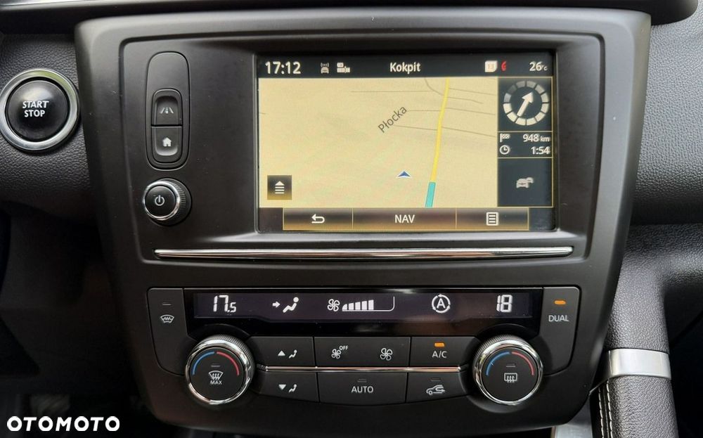 Renault Kadjar - 18