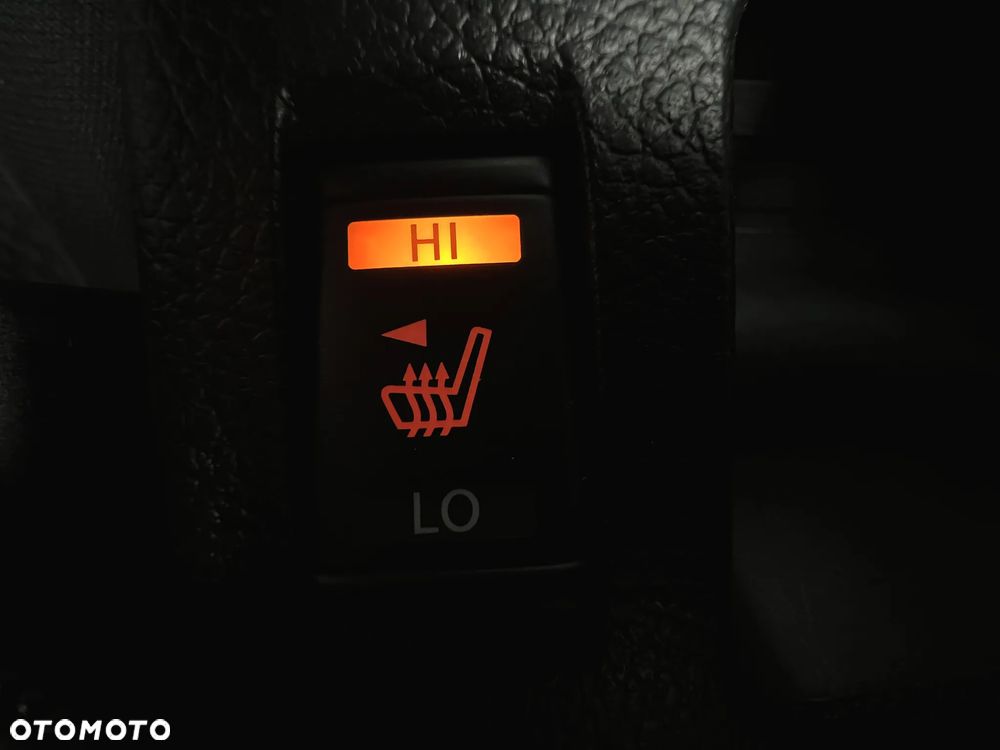 Nissan Qashqai 1.2 DIG-T Acenta - 33