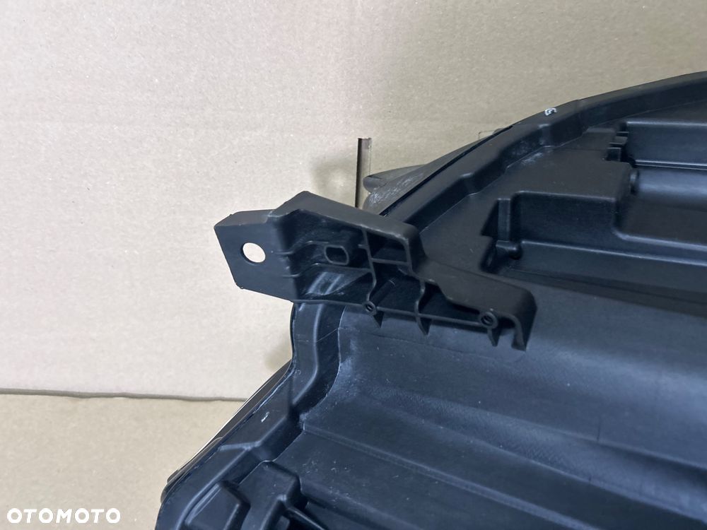 LAMPA LEWA RENAULT CAPTUR 2 II FULL LED PRZÓD PRZEDNIA - 7