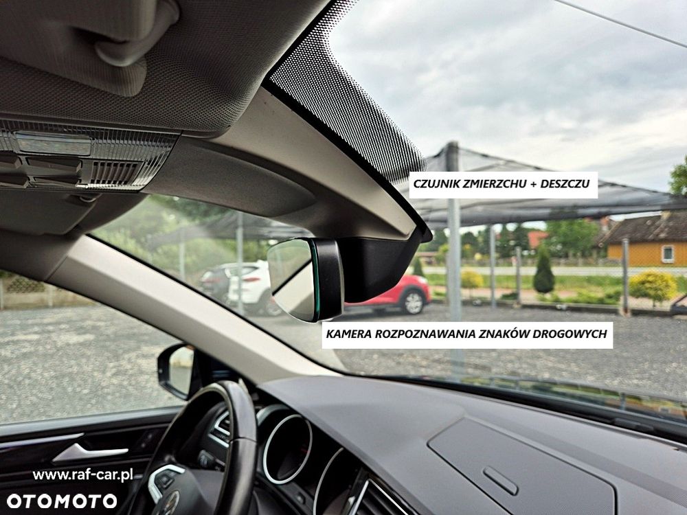 Volkswagen Tiguan 2.0 TDI SCR DSG IQ.DRIVE - 27