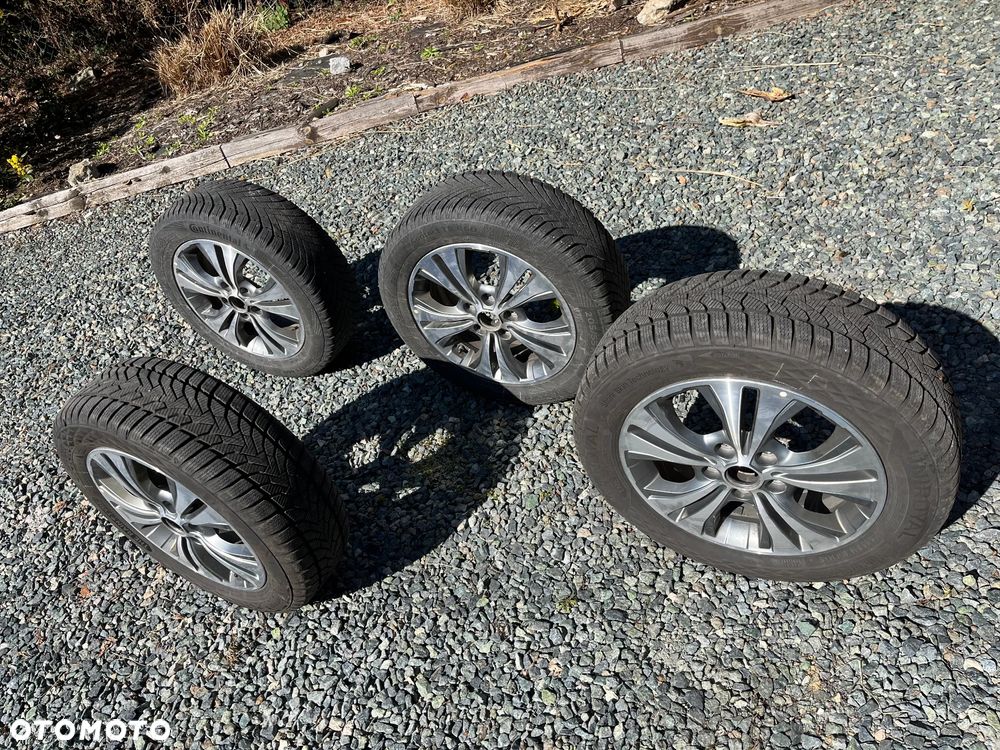 Kia Venga 1.6 XL - 11