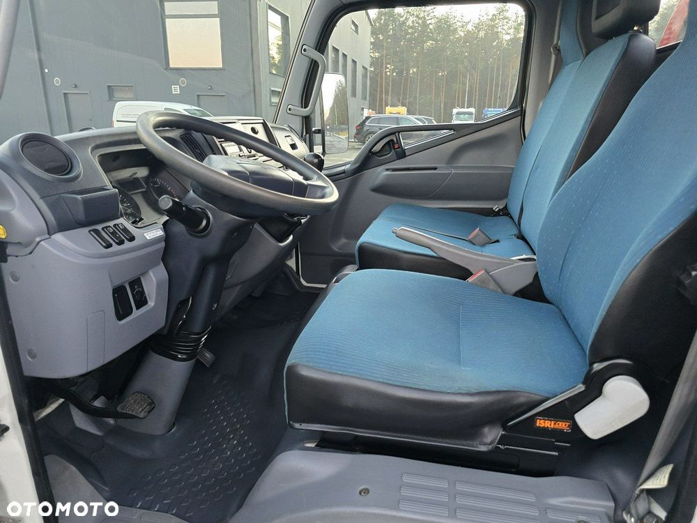 Mitsubishi ROM SMART COMBI WUKO GORĄCA WODA DO CZYSZCZENIA KANAŁÓW - 26