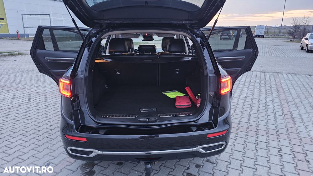 Renault Koleos ENERGY dCi 130 INTENS - 26